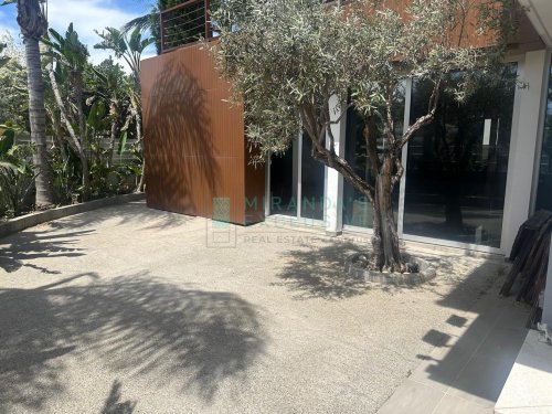 Μονοκατοικία προς πώληση 250 μ² στην τοποθεσία Lakatameia, Archangelos, Nicosia, 2333
