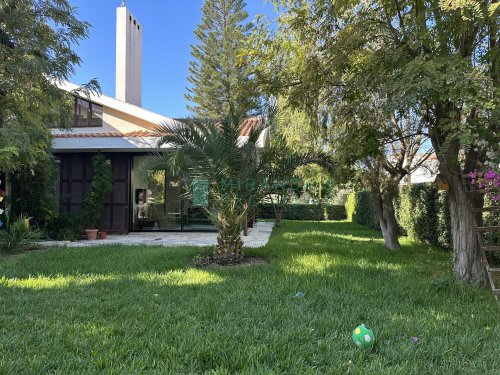Отдельный дом в аренду 310 м² в Latsia, Nicosia, 2221