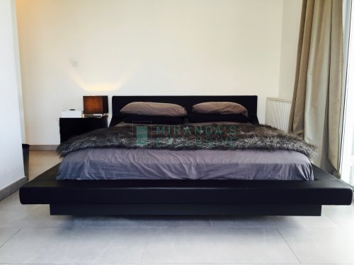 Διαμερίσματα προς ενοικίαση 120 μ² στην τοποθεσία Strovolos, Stavros, Nicosia, 2027 strovolos