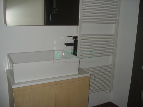 Ρετιρέ προς πώληση 355 μ² στην τοποθεσία Egkomi, Parissinos, Nicosia, 2052