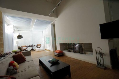 Отдельный дом в аренду 500 м² в Nicosia Center, Agios Andreas, Nicosia, 1001
