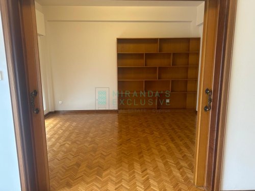 Apartments for rent 215 m² in Nicosia Center, Agioi Omologites, Nicosia, 1087