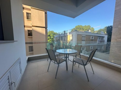 Апартаменты в аренду 65 м² в Strovolos, Acropolis, Nicosia, 2008