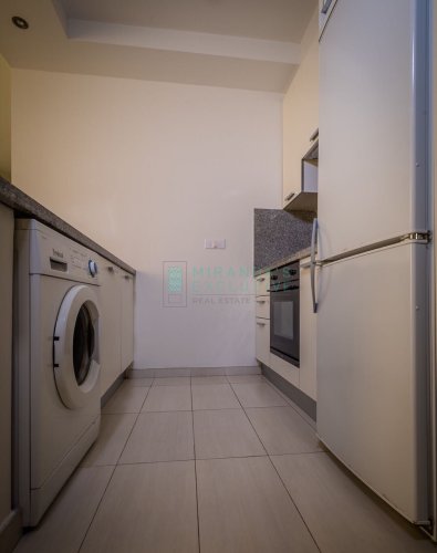 Διαμερίσματα προς ενοικίαση 102 μ² στην τοποθεσία Strovolos, Acropolis, Nicosia, 2000