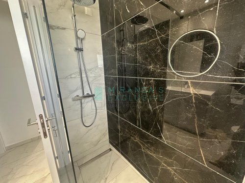 Apartments for rent 150 m² in Nicosia Center, Agioi Omologites, Nicosia, 1066
