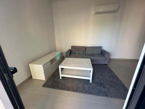 Апартаменты в аренду 65 м² в Strovolos, Acropolis, Nicosia, 2008