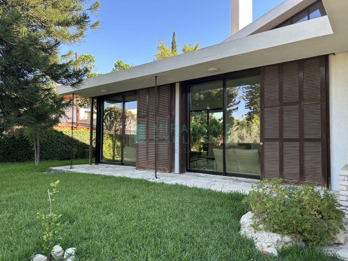 Отдельный дом в аренду 310 м² в Latsia, Nicosia, 2221