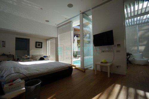 Отдельный дом в аренду 500 м² в Nicosia Center, Agios Andreas, Nicosia, 1001